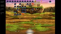 Karol World Breaker screenshot, image №4201279 - RAWG