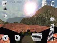 Motorcycle Simulator 3D screenshot, image №1936479 - RAWG