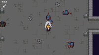 Dungeon Masters screenshot, image №3188293 - RAWG
