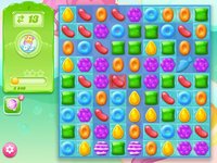 Candy Crush Jelly Saga screenshot, image №900414 - RAWG