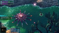 Moduwar screenshot, image №1618421 - RAWG