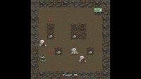 Pixel Survive screenshot, image №2568422 - RAWG