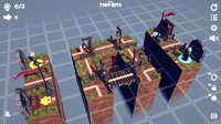 BonVoyage! screenshot, image №1935215 - RAWG