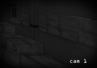 Look And Don't Look(Demo) screenshot, image №3767380 - RAWG