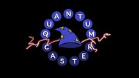 Quantum Caster screenshot, image №2315730 - RAWG