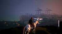 Port Town: Survival screenshot, image №4163778 - RAWG