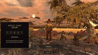 Samsara: Wheel of Extinction screenshot, image №3726325 - RAWG