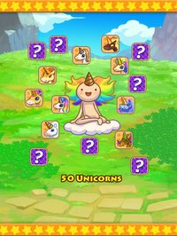 Unicorn Evolution World screenshot, image №1782264 - RAWG
