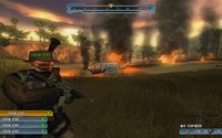 Private Wars screenshot, image №399182 - RAWG