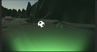 Ronaldo's Last Run screenshot, image №3769209 - RAWG