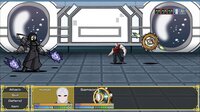 Hyparxis screenshot, image №3814899 - RAWG
