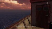 Solitude Underwater screenshot, image №3534640 - RAWG