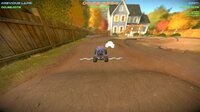 ReCharge RC: High Voltage screenshot, image №4232013 - RAWG