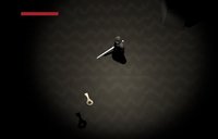 Usurper (itch) (SAY Sí) screenshot, image №1316841 - RAWG