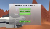 3d Shooter (Bolanhun) screenshot, image №3137823 - RAWG