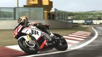 SBK X: Superbike World Championship screenshot, image №540880 - RAWG