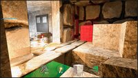 Mining Company screenshot, image №4195668 - RAWG