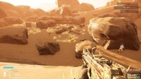 VIP Deathmatch screenshot, image №3316746 - RAWG