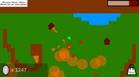AdSpace screenshot, image №1203087 - RAWG
