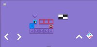 Swap (itch) (JTG) screenshot, image №3174926 - RAWG