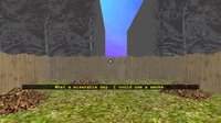 Cigar Break screenshot, image №2347806 - RAWG
