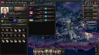 Hearts of Iron IV - Together For Victory screenshot, image №1826214 - RAWG
