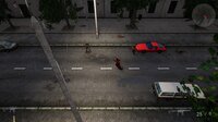 Meteorite Z: The Apocalypse screenshot, image №4008781 - RAWG