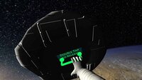 Space Walk VR for Oculus Go screenshot, image №2670542 - RAWG