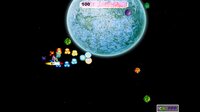 SnaiL TraiL screenshot, image №4236159 - RAWG