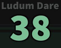 Ludum dare 38 (Filo) screenshot, image №1161137 - RAWG