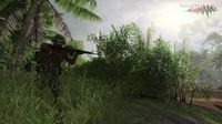 Rising Storm 2: VIETNAM screenshot, image №72453 - RAWG