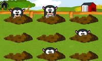 Kids Educational Game Free screenshot, image №1581198 - RAWG