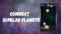 Bump Da World screenshot, image №1205033 - RAWG