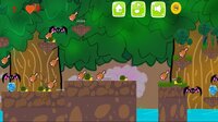 Home Dino screenshot, image №3228808 - RAWG