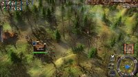 Dawn of Fantasy screenshot, image №395155 - RAWG