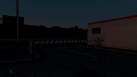 Night In The City screenshot, image №3017878 - RAWG
