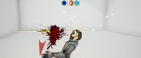 SexyGun screenshot, image №2134932 - RAWG