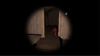 The Moth screenshot, image №1740837 - RAWG