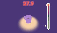 Tea-time screenshot, image №3576984 - RAWG