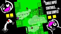 Jump Jolt (HTML5) screenshot, image №1665243 - RAWG