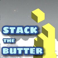 Stack the Butter screenshot, image №3195300 - RAWG