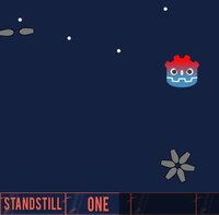 STANDSTILL screenshot, image №2801656 - RAWG