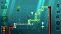 Plumber: the Pipe Rush screenshot, image №843908 - RAWG