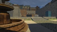 Jony C. Level Design screenshot, image №3350606 - RAWG