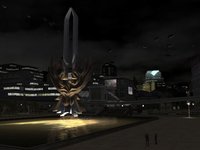 Imperator screenshot, image №291201 - RAWG