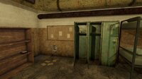 Bunker 56 screenshot, image №3957613 - RAWG