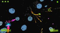 Space Shooter screenshot, image №2521100 - RAWG