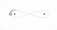 InfiniT screenshot, image №2351130 - RAWG