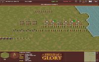 Field of Glory: Storm of Arrows screenshot, image №552875 - RAWG