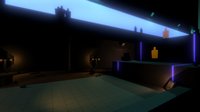 Project_PIT-Alpha_2019 screenshot, image №2219482 - RAWG